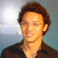 Pukul Moreno, Pembalap Terancam 7 Tahun Penjara