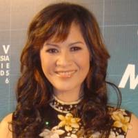 Sita RSD Jadi Pecandu