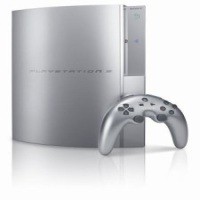 Akhirnya, Sony Potong Harga PS 3
