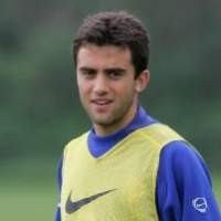 Milan Juga Kejar Rossi