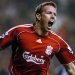 Liverpool Ganjal Bellamy ke West Ham