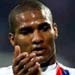 Malouda Gabung Chelsea