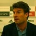 Laudrup Isi Posisi Schuster di Getafe