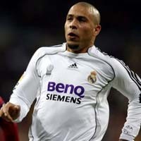 Melepas Ronaldo Kunci Sukses Real Madrid