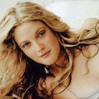 Drew Barrymore Langsing Lagi