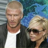 Segera! Reality Show Beckham Pindah ke Amerika