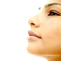 Atasi Bibir Hitam dengan Mudah