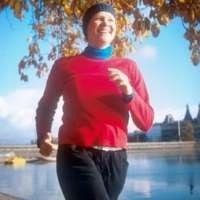 Segera Kurangi Polusi Udara!