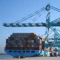 Impor Diperketat, Penjualan Printer Epson Tersendat