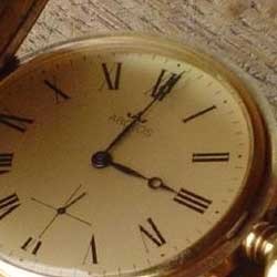 Keunggulan Situs Tak Lagi Diukur dari Page Views