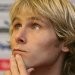 Juve-Nedved Masih Buntu