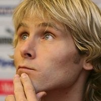 Juve-Nedved Masih Buntu