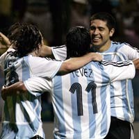 Menanglah dengan Cantik