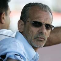 Irak Yakin Maju ke 8 besar  