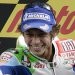 Kemana Rossi Setelah Yamaha?