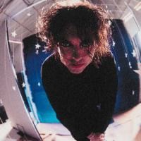 The Cure Kebanjiran Materi Album Baru