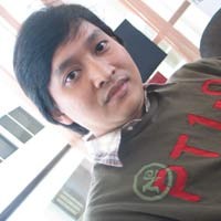 Rp 700 Juta untuk Cinta Yovie Widianto