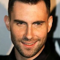 Vokalis Maroon 5 Jadi Korban Ledakan