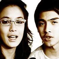 Putus Dari Chelsea Olivia, Ricky Harun Merana