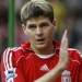 Gerrard Sambut Hangat Torres