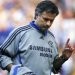 Mourinho: Tanggung Jawab Kami Beda