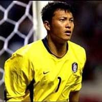 Won-Jae Pimpin Korea Hadapi Saudi