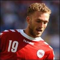 Laudrup Langsung Bidik Rommedahl