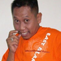 Tukul Arwana Peringatkan Para Sopir