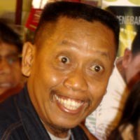 Taufik Savalas Tewas, Tukul Jadi Incaran