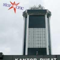 Indosat Siapkan 4.000 Handset untuk Migrasi 