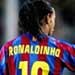 Rp 1,6 Triliun untuk Ronaldinho?
