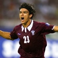 Qatar Tunda Ambisi Vietnam 