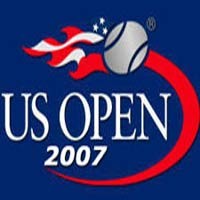 Hadiah AS Terbuka Makin Tinggi