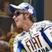 Rossi Inginkan Hat-trick