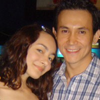 Gaun Pengantin Dewi Rezer Keberatan