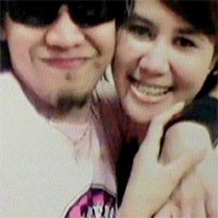 Ian Kasela Anggap Poppy Gisella Gila