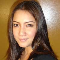 Tia Ivanka Girang Bayinya Bisa Komplain