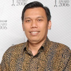 BRTI Desak Menteri Cabut Lisensi Seluler NTS 
