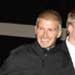 Petualangan Beckham di LA Dimulai