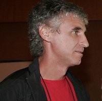 Profesi Bikin Kolev Lupa Ultah