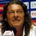 Bruno Metsu yang Tetap Gaya
