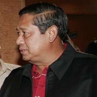 Istana Ngerumpi Piala Asia