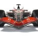 FIA Panggil McLaren