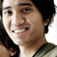 Duta So7 Selalu Kalah Taruhan Bola