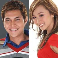 Indonesia Memilih: Wilson-Rini ke Final 