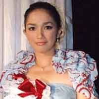 Ussy Sulistiawaty Kecanduan Obat