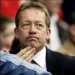 Curbishley Kritik Fergie