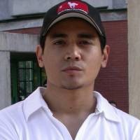 Tyo Nugros Kembali ke Dewa 19