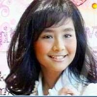 Menunggu 13 Tahun, Gita Gutawa Akhirnya Punya Adik