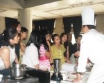 Mengungkap 12 Resep Bumbu Rahasia BBQ